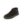 Bugatti Herren Stiefeletten 321A5Z3014006100 Farbe:Braun Produktbild-Vorschau 54