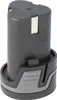 Einhell 12V TC-CD 12 Li Accu-Pack 45.113.65 Akumulator Podgląd zdjęcia produktu 3