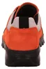 Waldläufer Wanderschuhe H-Amiata 787952-408-087, Produktbild-Vorschau 12