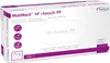 MaiMed vi-touch Gr. XL Einmal-Vinylhandschuhe,puderfrei,100 Produktbild-Vorschau 1