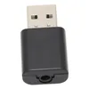 Adapter Bluetooth USB, nadajnik stereofonicznego odbiornika Podgląd zdjęcia produktu 5