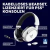 Trust GXT 499 Forta, bekabelde en draadloze hoofdtelefoon, Productafbeelding-voorbeeld 6