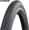 Schwalbe Marathon Plus Carrozzina 26x1.00 (25-559) HS440 Anteprima dell’immagine prodotto 2