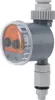 Bewässerungstimer, Doppel-Drehknopf-Kugelhahn, IP67, Produktbild-Vorschau 1