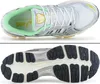 Asics GEL-KAYANO 12.1 - Herren Sneakers Sport Schuhe Weiß Produktbild-Vorschau 4