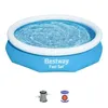 Piscine Fixe 3,05m x 66cm Voir les images du produit 6