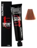 Goldwell Topchic Hair Color Professionelle permanente Produktbild-Vorschau 4