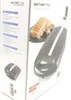 Emerio Sandwichtoaster XXL Family  4x Muschelform, Antihaft Produktbild-Vorschau 11