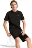Trička Puma 68472601 Náhled obrázku produktu 11