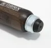 Dierovač, WOOD LINE PROFI, 6 mm Náhľad obrázku produktu 3