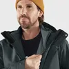 Fjällräven Visby 3in1 Odpinana Kurtka Niebieski XL Podgląd zdjęcia produktu 6