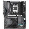 GIGABYTE X870 EAGLE WIFI7 Mainboard - Unterstützt AMD Ryzen Produktbild-Vorschau 2