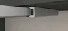 Neff D46BR12X6 Flachschirmhauben - Edelstahl Produktbild-Vorschau 4