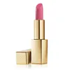 Estée Lauder Rossetto 220 Potente, 3,5g Anteprima dell’immagine prodotto 1