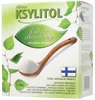 XYLITOL 1 kg - SANTINI (FÍNSKO) Náhľad obrázku produktu 1