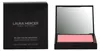 Strawberry Laura Mercier Blush Colour Infusion Produktbild-Vorschau 1