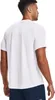 Herren T-Shirt Under Armour Tech 2.0 SS Tee, Größe: S Produktbild-Vorschau 28