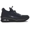 Rieker Sporthalbschuhe Formsohle modisch in blau, Gr. 40 Produktbild-Vorschau 11