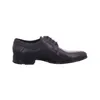 LLoyd Herren Schnürschuhe 29465-10, 29465-11, 29465-12, Produktbild-Vorschau 19