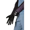Fox Ranger Glove Gel Black Herren-Radhandschuhe* Größe Produktbild-Vorschau 2