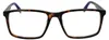 HACKETT EYEWEAR Montature per occhiali HEK1311 56103 Anteprima dell’immagine prodotto 2