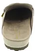 Marc O’Polo 5000011218 2723 (41/dusty sand) Produktbild-Vorschau 2