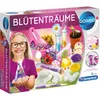 Clementoni 59006, Farma, 8 rok / roky, Viacfarebný Náhľad obrázku produktu 2