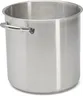 De Buyer GEMÜSETOPF O/DECKEL PRIM APPETY 24CM Podgląd zdjęcia produktu 1
