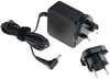 Lenovo AC-Adapter 45 W 20 V 2,25 A COO Produktbild-Vorschau 4