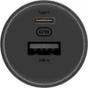 67W Ładowarka Samochodowa Xiaomi (USB-A + Typ-C) Voir les images du produit 9