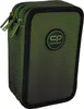 Jumper 3 Gradient Grass CoolPack třípatrový penál s Náhled obrázku produktu 8