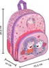 Sac à dos Peppa Pig Voir les images du produit 6