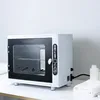 Sterilisatoren & Vaporisatoren, 8 L UV Produktbild-Vorschau 1