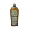 Čistiaci prostriedok Frog Orange Soap Cleaner, 1 fľaša Náhľad obrázku produktu 9
