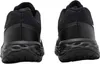 Buty Męskie Nike Revolution 6 001 Całe Czarne R-40,5 Podgląd zdjęcia produktu 33