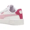 Puma carina 2.0 jr Weiß Produktbild-Vorschau 17