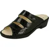 FinnComfort Canzo Damen Pantolette in Gr. 37 Produktbild-Vorschau 9