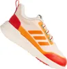 Kinder Adidas Racer Tr X Lego Schuhe Beige - 24 Produktbild-Vorschau 3