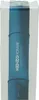 Kenzo Homme 2022 Eau de Toilette für Herren 60 ml Produktbild-Vorschau 6