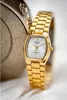 Damen Uhr Casio LTP-1169N-7ARDF Produktbild-Vorschau 5