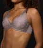 Triumph Body Make-Up Illusion Lace WP, Farbe: Pigeon Grey Produktbild-Vorschau 6