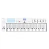Arturia KeyLab Essential 49 mk3 Klawiatury sterujące 49 Podgląd zdjęcia produktu 1