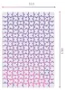 Clementoni 21761, Italien, 01/09/2026, 435 g, 249 mm, 33 Produktbild-Vorschau 4