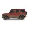 Mercedes-AMG G 63 1:24 Muddy 2,4GHz Produktbild-Vorschau 11