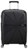 Wózek 4-kołowy American Tourister Starvibe 67 cm z Podgląd zdjęcia produktu 8