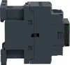 SCHNEIDER ELECTRIC Contattore di potenza 4kW 3S 230VAC 9A Anteprima dell’immagine prodotto 5