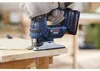 Bosch 2 608 630 040, Pílový kotúč, drevotrieska, Laminátová Náhľad obrázku produktu 11