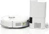 Roomba 105 Combo Biela##+Stanica Irobot Anteprima dell’immagine prodotto 15