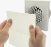Kleinraumventilator Quiet Style 100 Produktbild-Vorschau 4