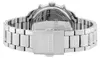 Festina Kinder Uhr Junior Edition F20345/2 Edelstahl Produktbild-Vorschau 5
